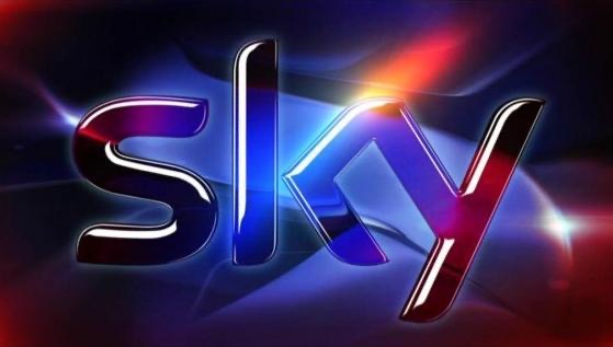 Sky UK — The Entertainment & Connectivity Titan