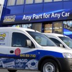 Euro Car Parts-Any Part for Any Car