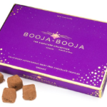 Booja Booja Signature Collection Truffles