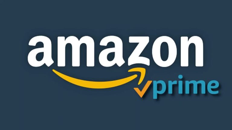 Shop Amazon UK-Sign up  for Prime Delivery