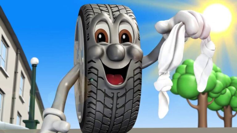 National Tyres and Autocare-Get Good Grip