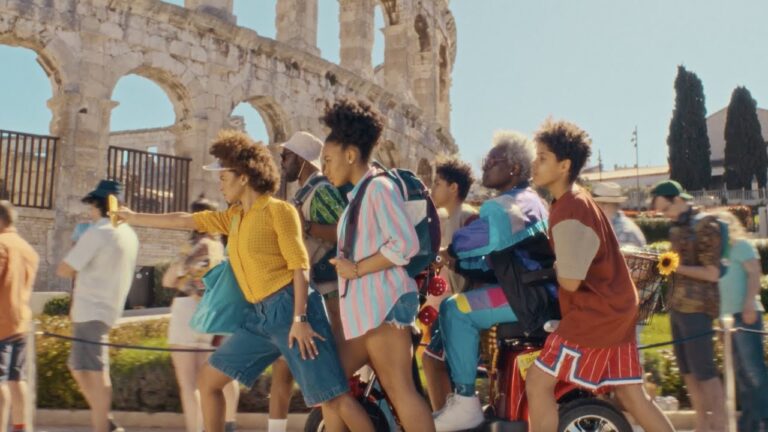 Things to Do in any city with Viator