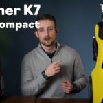 Want the Best? Get it from Tooled-Up