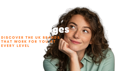 city biz pages LOGO 2026-1