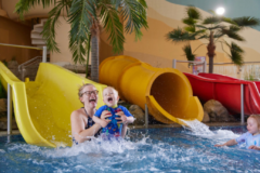 Butlin's Skegness Resort & Holiday Park